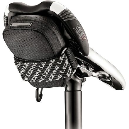 Lezyne - Road Caddy Saddle Bag