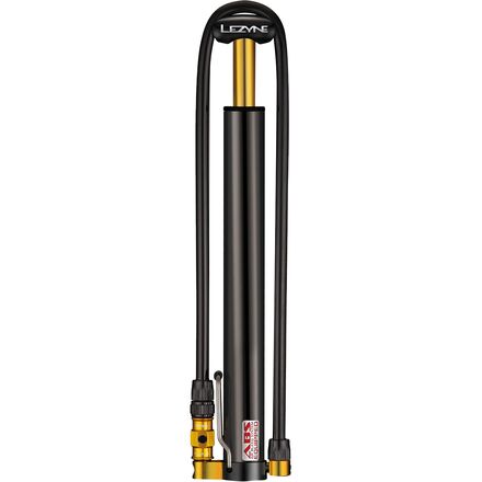 Micro Floor Drive Frame Pump