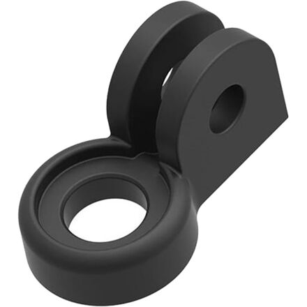 Go-Pro Led Adapter Mount
