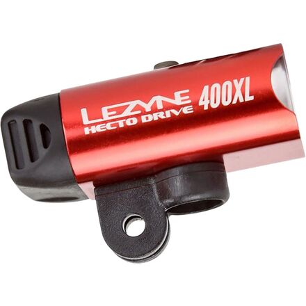 Lezyne - Go-Pro Led Adapter Mount