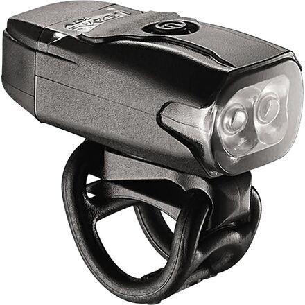 Ktv Drive Head Light