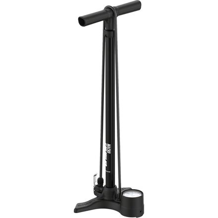 Macro Floor Drive Dv Floor Pump 2024