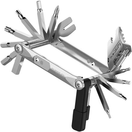 Super SV22 Multi Tool
