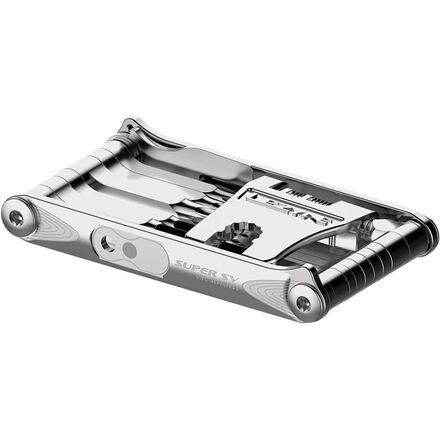 Lezyne - Super SV22 Multi Tool