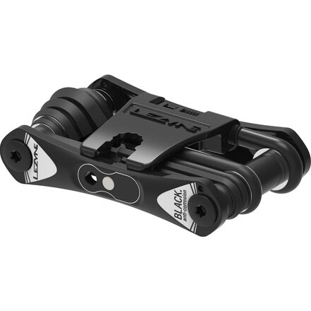 RAP II 18 Multi Tool