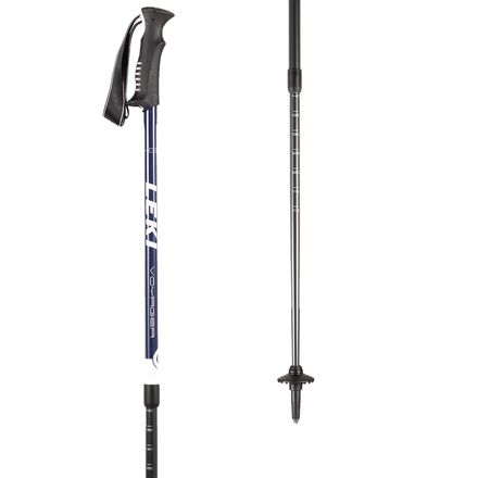 Voyager Trekking Poles