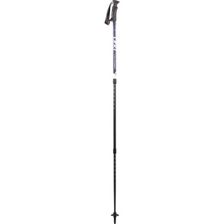 LEKI - Voyager Trekking Poles