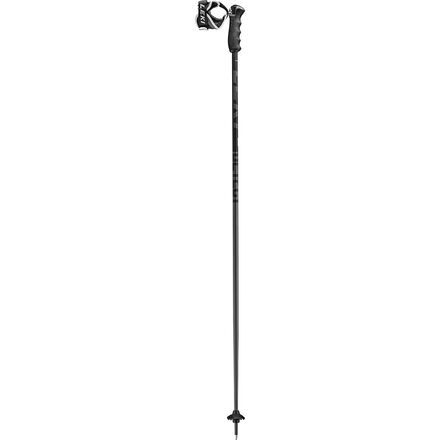 LEKI - Detect S Ski Poles