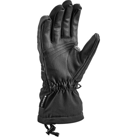 LEKI - Vertex 10 Glove - Men's