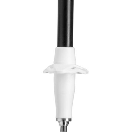 LEKI - Cross Trail FX 1 Superlite Trekking Poles