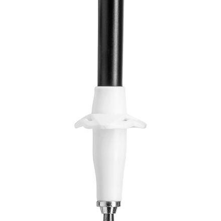 LEKI - Crosstrail Fx Superlite Compact Trekking Poles