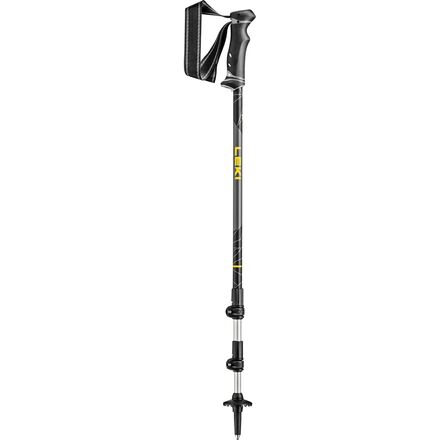 LEKI - Journey Lite Trekking Poles