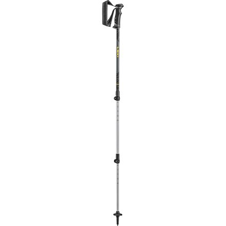 LEKI - Journey Lite Trekking Poles