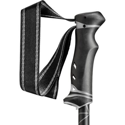 LEKI - Journey Lite Trekking Poles