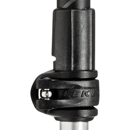 LEKI - Journey Lite Trekking Poles