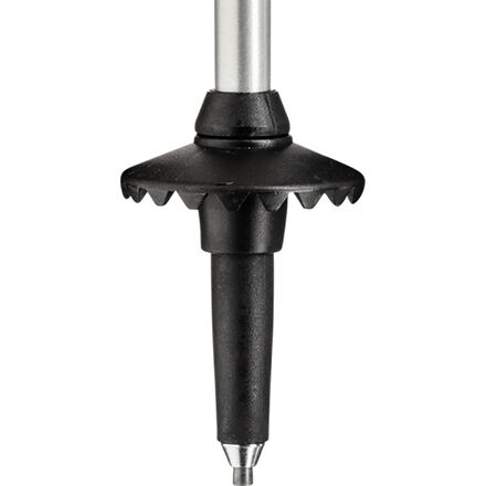 LEKI - Journey Lite Trekking Poles