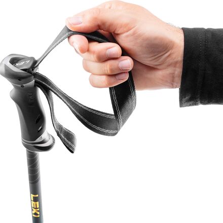 LEKI - Journey Lite Trekking Poles
