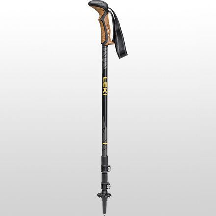 LEKI - Khumbu Lite Trekking Poles