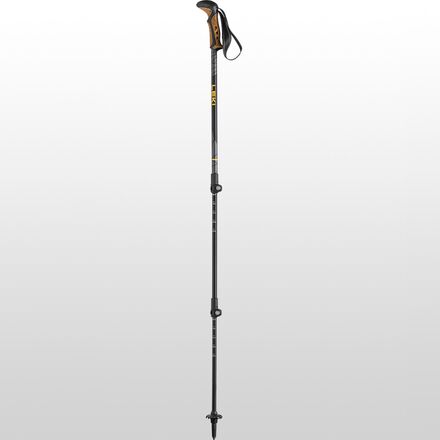 LEKI - Khumbu Lite Trekking Poles