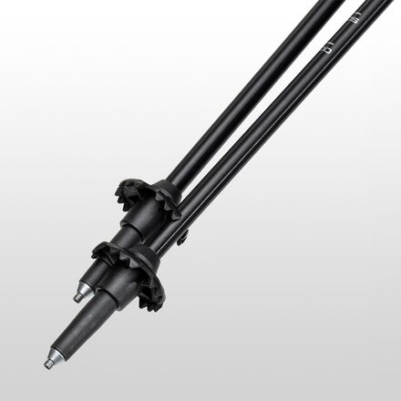 LEKI - Khumbu Lite Trekking Poles