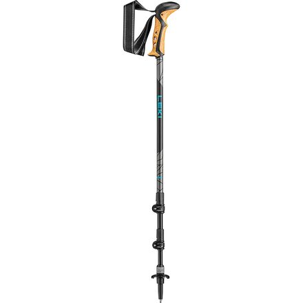 LEKI - Khumbu Lite AS Trekking Poles