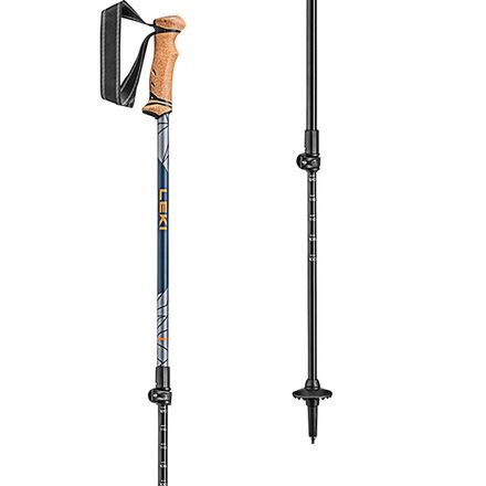 Legacy Lite Trekking Poles