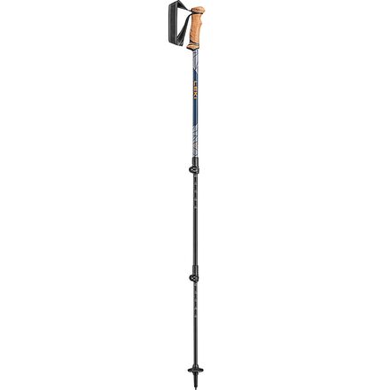 LEKI - Legacy Lite Trekking Poles