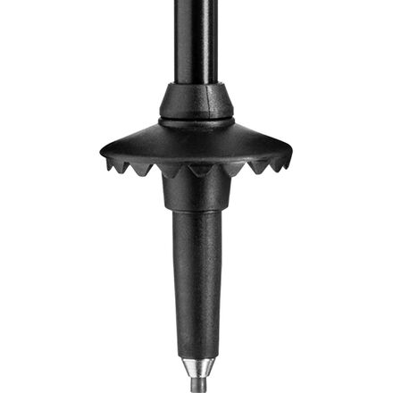 LEKI - Legacy Lite Trekking Poles