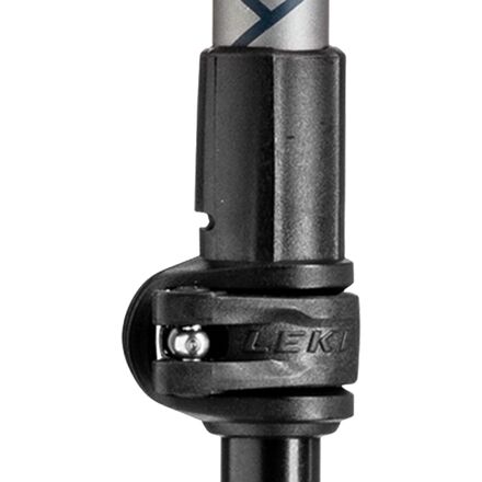LEKI - Legacy Lite Trekking Poles