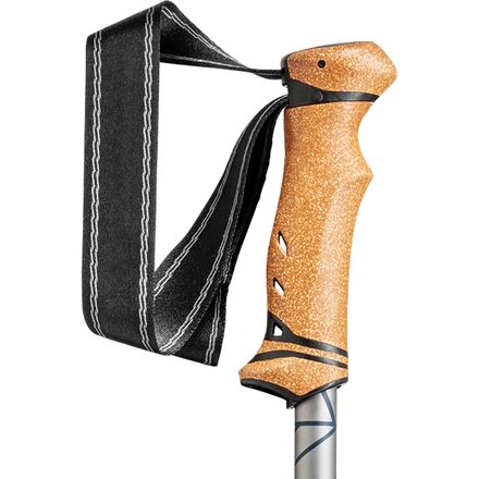 LEKI - Legacy Lite Trekking Poles