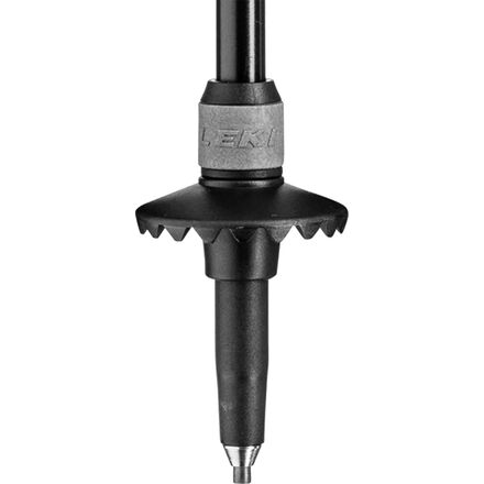 LEKI - Legacy Lite AS Trekking Poles