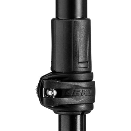 LEKI - Sherpa Trekking Poles