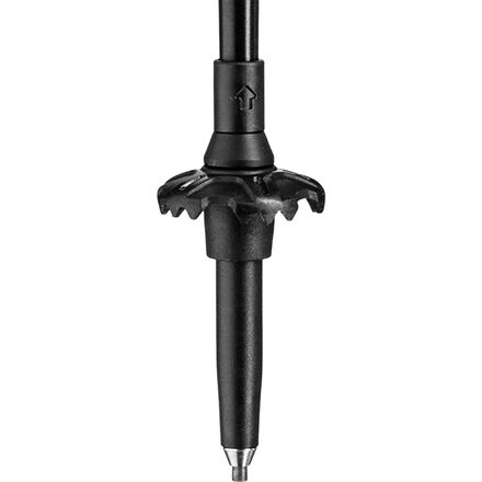 LEKI - Sherpa Trekking Poles