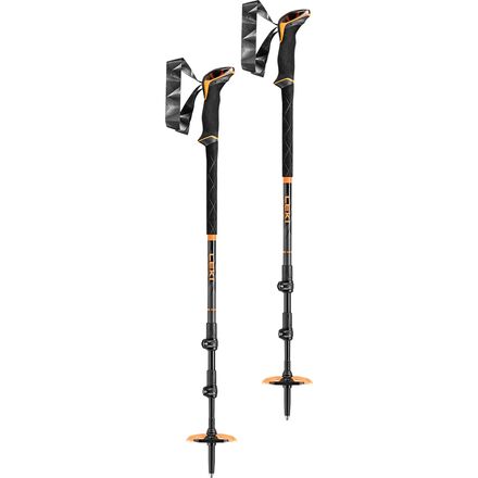 LEKI - Sherpa Lite Xtg