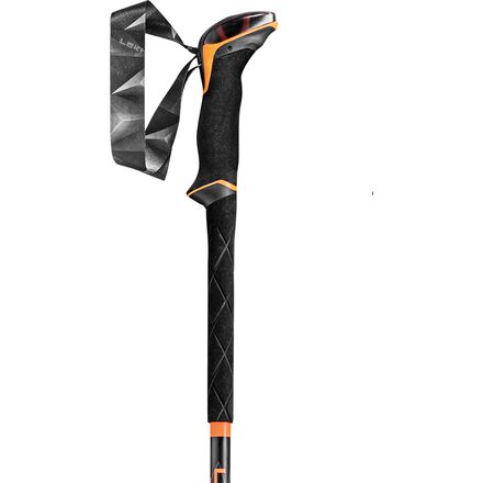 LEKI - Sherpa Lite Xtg