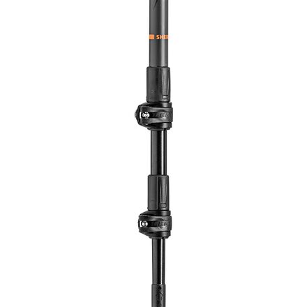 LEKI - Sherpa Lite Xtg