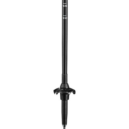 LEKI - Sherpa Lite Xtg