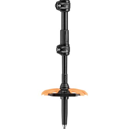 LEKI - Sherpa Lite Xtg