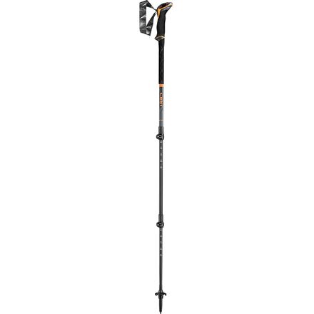 LEKI - Sherpa Lite Xtg