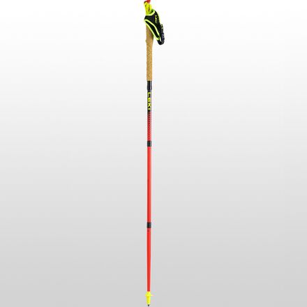 LEKI - Ultratrail FX One Trekking Poles
