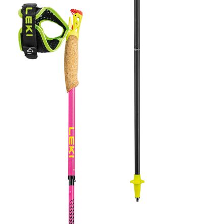 Ultratrail FX 1 Superlite Trekking Poles