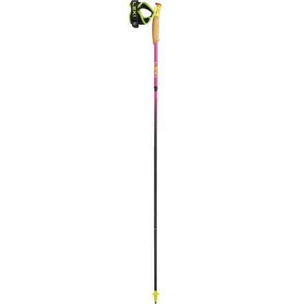 LEKI - Ultratrail FX 1 Superlite Trekking Poles