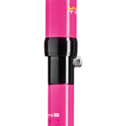 LEKI - Ultratrail FX 1 Superlite Trekking Poles