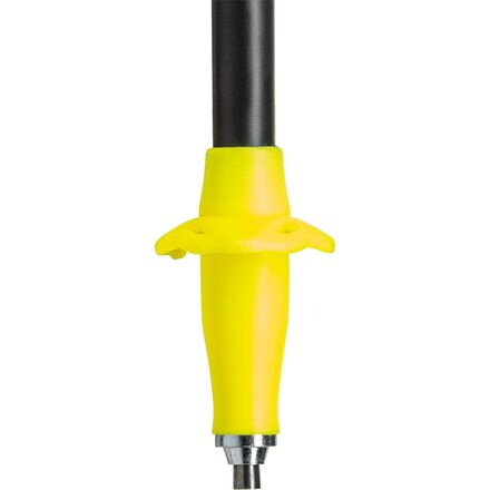 LEKI - Ultratrail FX 1 Superlite Trekking Poles
