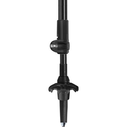 LEKI - Cressida Cork Lite Trekking Poles - Women's
