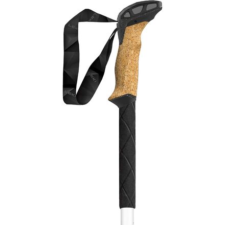LEKI - Cressida Cork Lite Trekking Poles - Women's