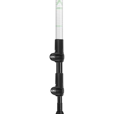 LEKI - Cressida Cork Lite Trekking Poles - Women's