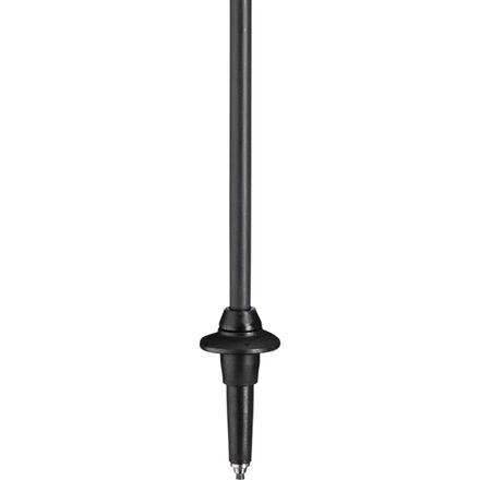 LEKI - Instructor Lite Speedlock 2 Trekking Poles