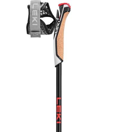LEKI - Instructor Lite Speedlock 2 Trekking Poles