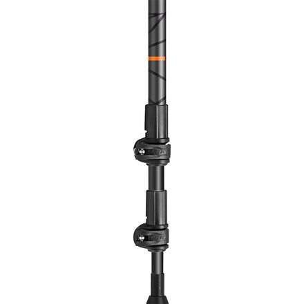 LEKI - Makalu Cork Lite Trekking Poles